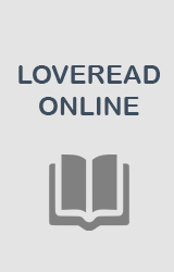 Книга Закулисные игры